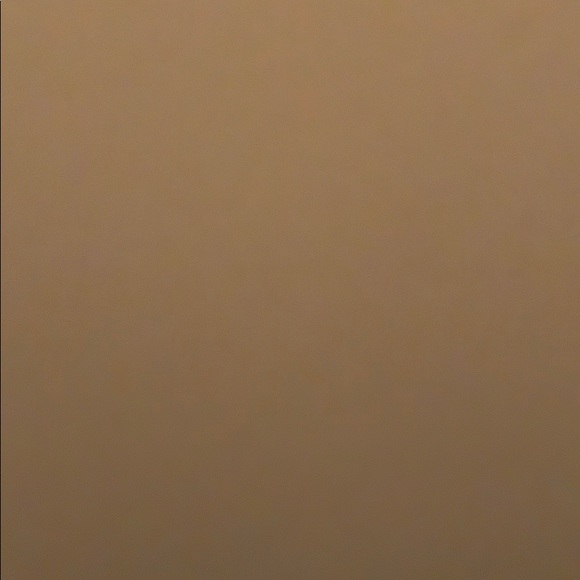 Meet your Posher, Corey - Picture 1 of 1